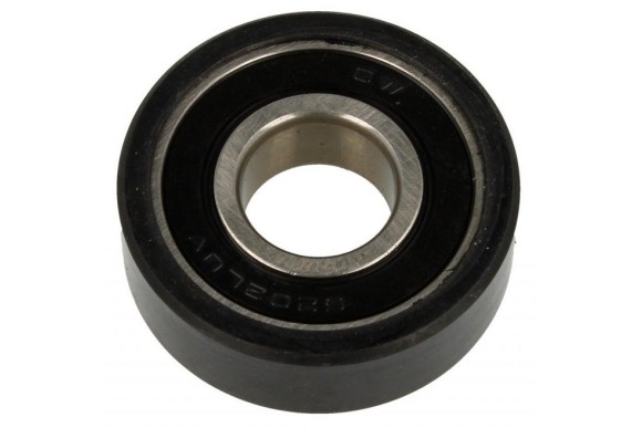 Rueda soporte tambor Otsein VOHC781/1