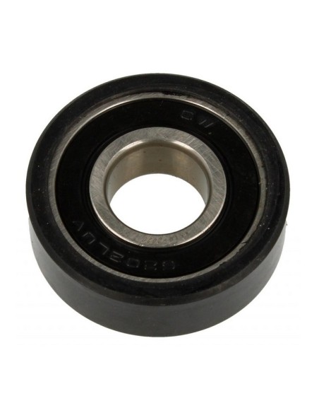Rueda soporte tambor Otsein VOHC781/1