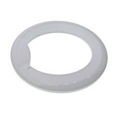 Aro exterior lavadora Fagor F2810