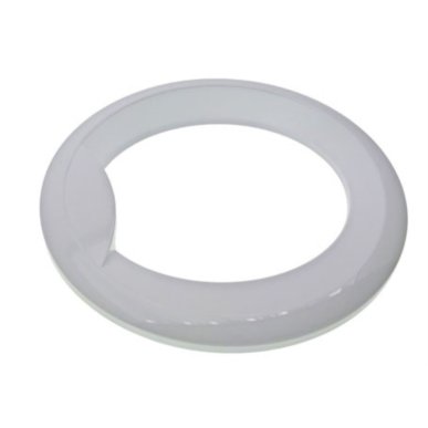 Aro exterior lavadora Fagor F2810