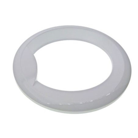 Aro exterior lavadora Fagor F2810