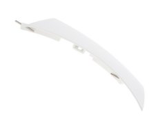 Maneta puerta lavadora Bosch 3TS72125AA/35