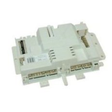 Modulo potencia Hoover VT1014D22