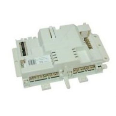 Modulo potencia Hoover VT1014D22