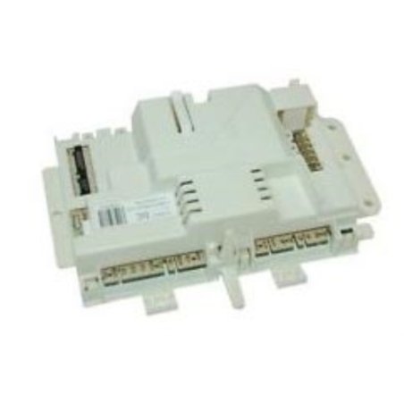 Modulo potencia Hoover VT1014D22