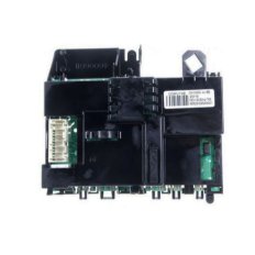 Modulo electronico Configurado ODYT6102D-37