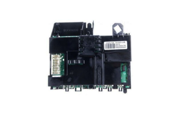 Modulo electronico Configurado ODYT6102D-37
