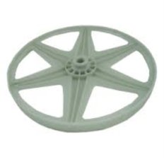Polea Candy plastico