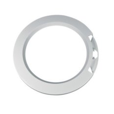 Aro exterior lavadora Bosch WAE2447PES