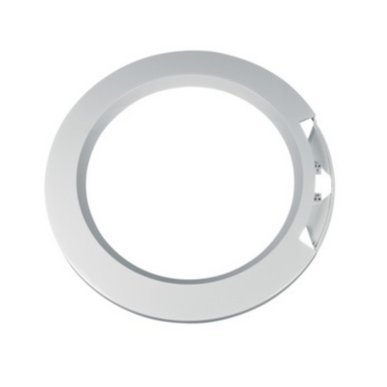 Aro exterior lavadora Bosch WAE2447PES