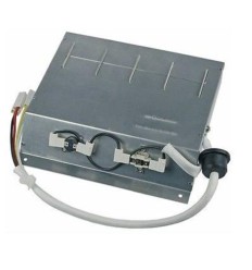 Resistencia secadora Candy VOHC391