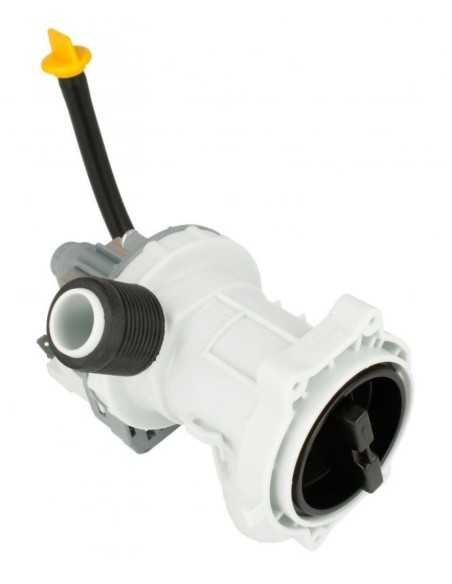 Bomba de desague Corbero CLAM8200