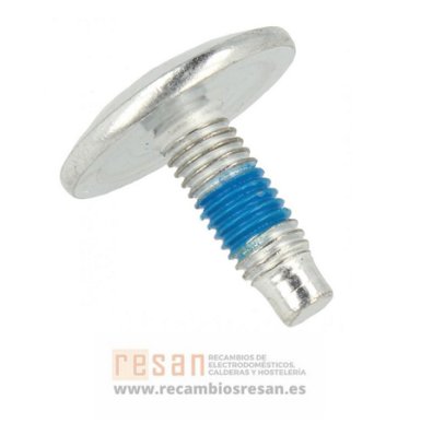 Tornillo fijacion Polea Otsein
