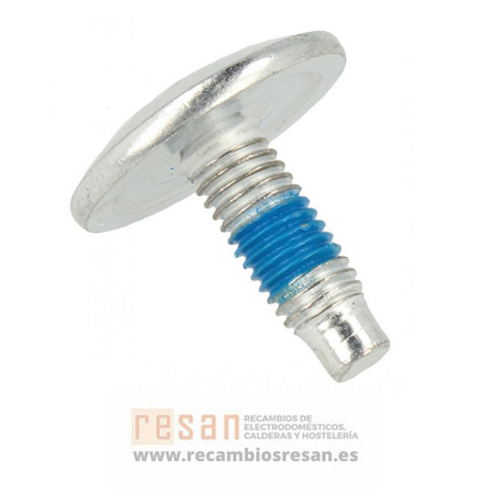 Tornillo fijacion Polea Otsein