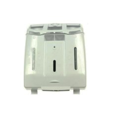 Jabonera lavadora Otsein OHFT6011