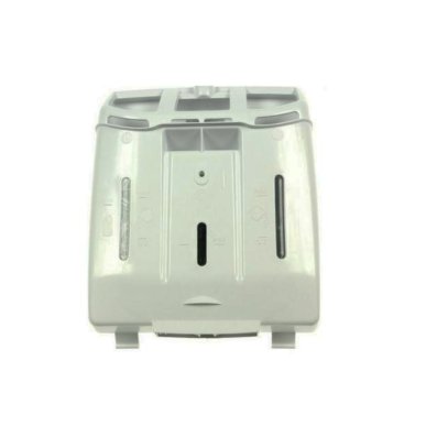 Jabonera lavadora Otsein OHFT6011