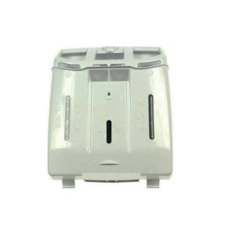 Jabonera lavadora Otsein OHFT6011