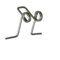 Muelle pestillo lavadora BLF1009/1