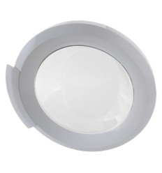 Puerta completa lavadora Balay 3TS865