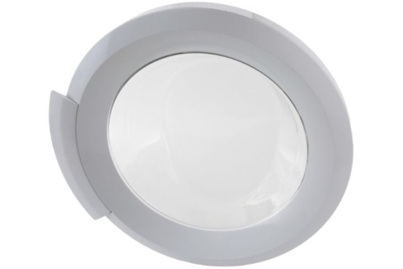 Puerta completa lavadora Balay 3TS865