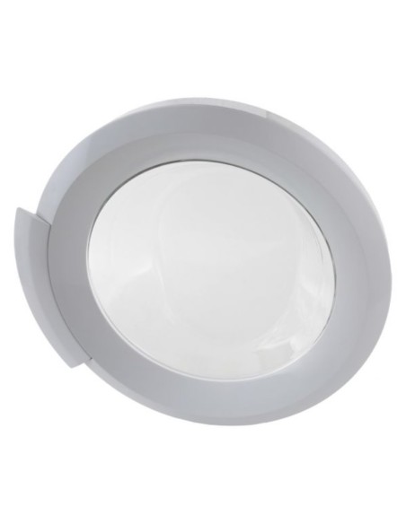 Puerta completa lavadora Balay 3TS865