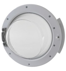 Puerta completa lavadora Balay 3TS865 2