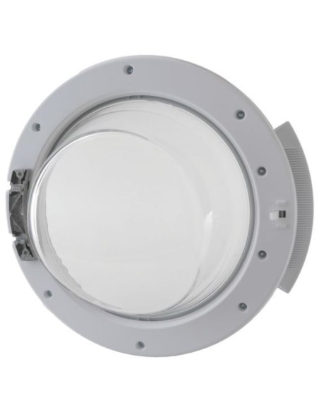 Puerta completa lavadora Balay 3TS865