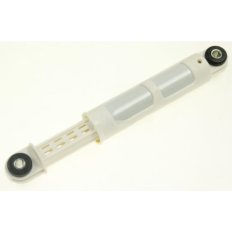 Amortiguador Candy 120 N 275/185/8 mm