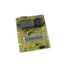 Modulo electronico lavadora Candy CD212
