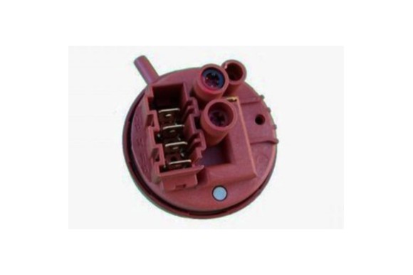 Presostato Merloni 75-55-250