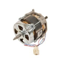 Motor secadora Zanussi ZTH485