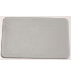 Tapon bisagra integracion Fagor