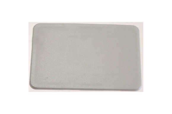 Tapon bisagra integracion Fagor