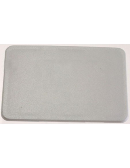 Tapon bisagra integracion Fagor