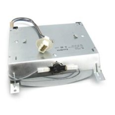 Resistencia secadora AEG Lavatherm 57520