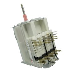 Programador lavadora Corbero LF450