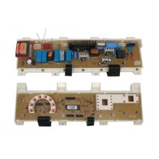 Modulo electronico LG WD10130F