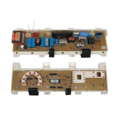 Modulo electronico LG WD10130F