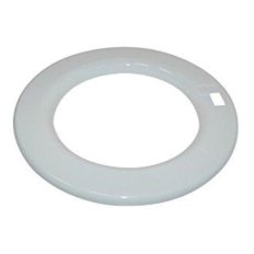 Aro exterior lavadora Whirlpool AWM041