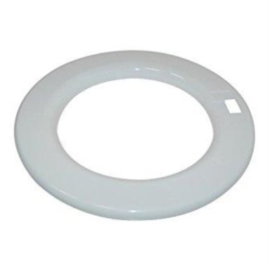 Aro exterior lavadora Whirlpool AWM041