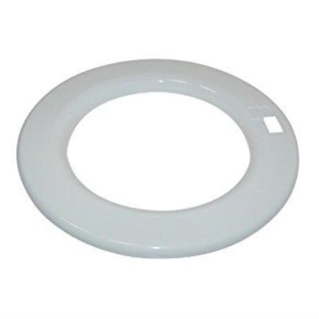 Aro exterior lavadora Whirlpool AWM041