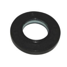 Reten lavadora Samsung WF0804Y8E/XEC