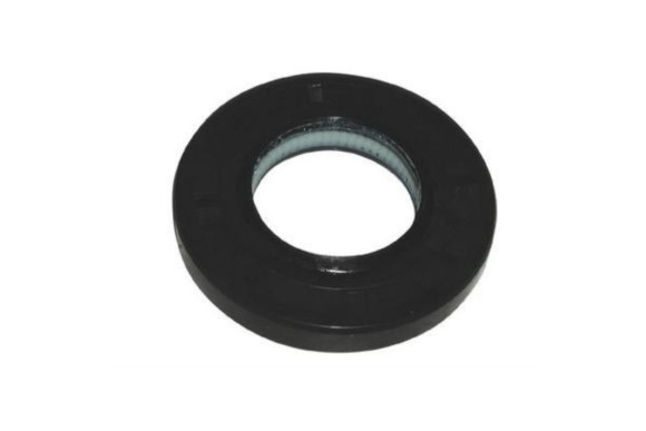 Reten lavadora Samsung WF0804Y8E/XEC