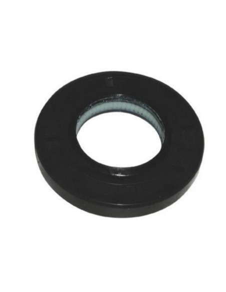Reten lavadora Samsung WF0804Y8E/XEC