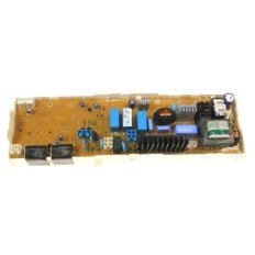 Modulo electronico LG WD10807TX *obsoleto*
