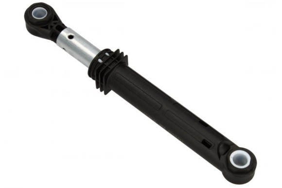 Amortiguador lavadora Vestel 80N 240/195/11 mm