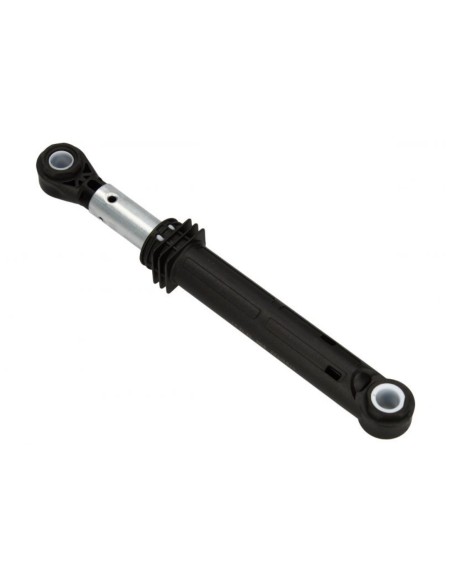 Amortiguador lavadora Vestel 80N 240/195/11 mm