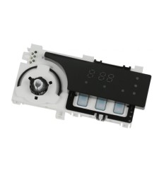 Modulo mandos Balay 3VS603IA