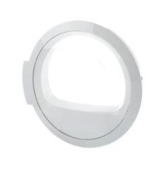 Puerta completa secadora Bosch WTW85237