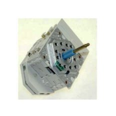 Programador lavadora EC4245.02